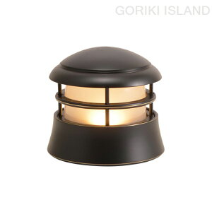 S[LACh BH1010LOW BK FR LE Cg }Cg }v g AeB[N ^J  X D Ɩ