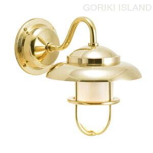 S[LACh BR1760 PL FR LE Cg }Cg }v g AeB[N ^J  X D Ɩ