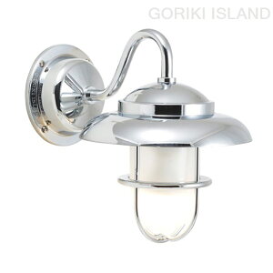 S[LACh BR1760 CR FR LE Cg }Cg }v g AeB[N ^J  X D Ɩ