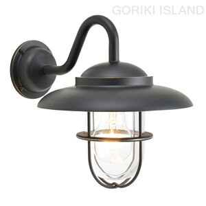 S[LACh BR5060 BK CL Cg }Cg }v g AeB[N ^J  X D Ɩ