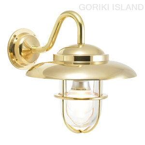 S[LACh BR5060 PL CL LE Cg }Cg }v g AeB[N ^J  X D Ɩ