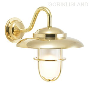 S[LACh BR5060 PL FR LE Cg }Cg }v g AeB[N ^J  X D Ɩ