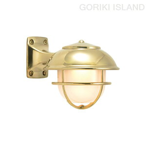 S[LACh BR5000SHORT PL FR LE Cg }Cg }v g AeB[N ^J X D Ɩ