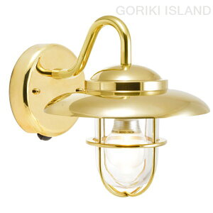 S[LACh BR5060 PL CL LE SL lZT-t Cg }Cg }v g AeB[N ^J D Ɩ