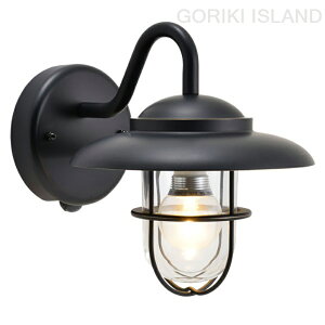 S[LACh BR5060 BK CL LE SL lZT-t Cg }Cg }v g AeB[N ^J D Ɩ