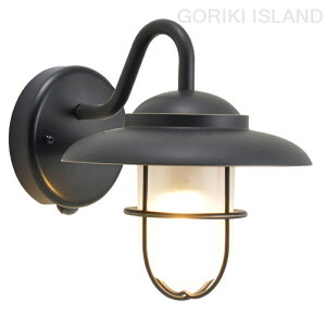 S[LACh BR5060 BK FR LE SL lZT-t Cg }Cg }v g AeB[N ^J D Ɩ