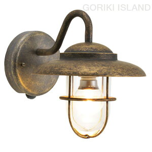 S[LACh BR5060 AN CL LE SL lZT-t Cg }Cg }v g AeB[N ^J D Ɩ