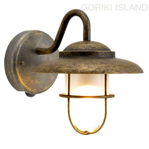 S[LACh BR5060 AN FR LE SL lZT-t Cg }Cg }v g AeB[N ^J D Ɩ