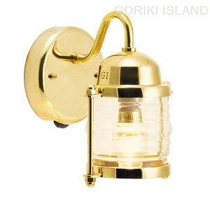 S[LACh BR1710 PL CL LE SL lZT-t Cg }Cg }v g AeB[N ^J D Ɩ