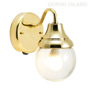 S[LACh BR1784 PL BU LE SL lZT-t Cg }Cg }v g AeB[N ^J D Ɩ