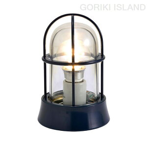 S[LACh BH1000 NV CL LE Cg }Cg }v g AeB[N ^J  X D Ɩ