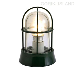 S[LACh BH1000 DG CL LE Cg }Cg }v g AeB[N ^J  X D Ɩ