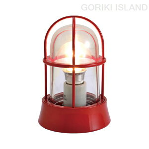 S[LACh BH1000 RD CL LE Cg }Cg }v g AeB[N ^J  X D Ɩ