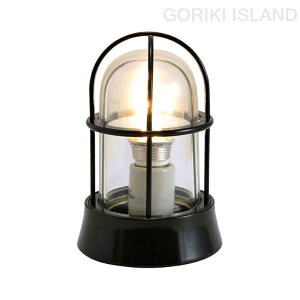 S[LACh BH1000 SBK CL LE Cg }Cg }v g AeB[N ^J  X D Ɩ