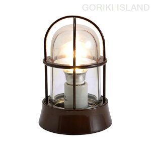 S[LACh BH1000 CC CL LE Cg }Cg }v g AeB[N ^J  X D Ɩ