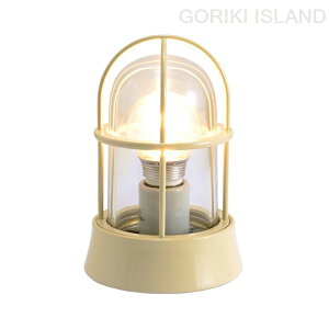 S[LACh BH1000 PR CL LE Cg }Cg }v g AeB[N ^J  X D Ɩ