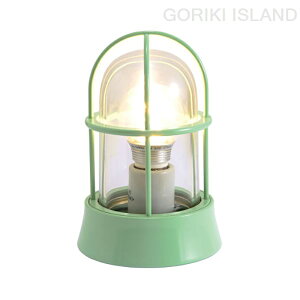 S[LACh BH1000 IG CL LE Cg }Cg }v g AeB[N ^J  X D Ɩ