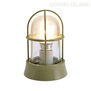 S[LACh BH1000 OL CL LE Cg }Cg }v g AeB[N ^J  X D Ɩ