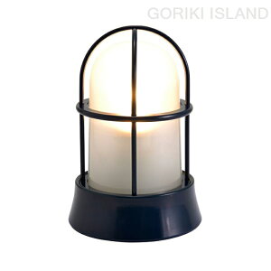 S[LACh BH1000 NV FR LE Cg }Cg }v g AeB[N ^J  X D Ɩ