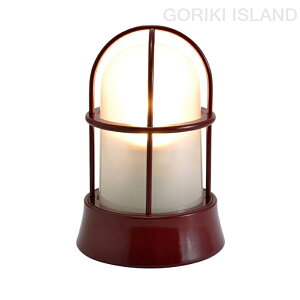 S[LACh BH1000 BD FR LE Cg }Cg }v g AeB[N ^J  X D Ɩ