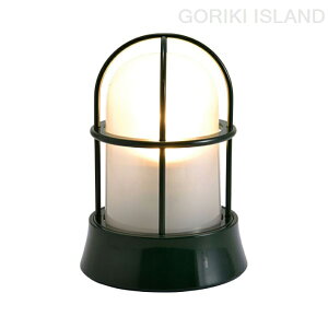 S[LACh BH1000 DG FR LE Cg }Cg }v g AeB[N ^J  X D Ɩ