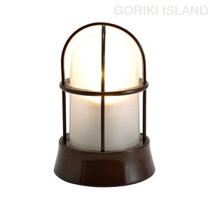 S[LACh BH1000 CC FR LE Cg }Cg }v g AeB[N ^J  X D Ɩ