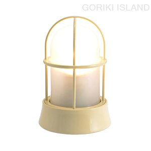 S[LACh BH1000 PR FR LE Cg }Cg }v g AeB[N ^J  X D Ɩ