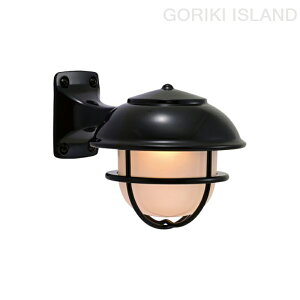 S[LACh BR5000SHORT SBK FR LE Cg }Cg }v g AeB[N ^J X D Ɩ