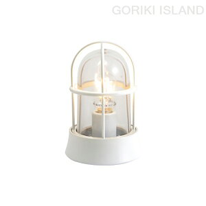 �S�[���L�A�C�����h BH1000MINI WH CL LE ���C�g �}�������C�g �}���������v ���g�� �A���e�B�[�N �^�J �X�� �D�� �Ɩ�