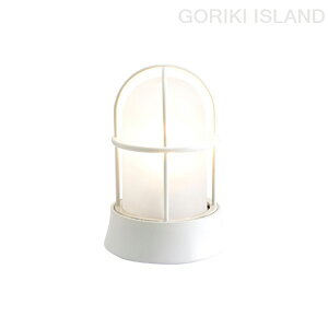�S�[���L�A�C�����h BH1000MINI WH FR LE ���C�g �}�������C�g �}���������v ���g�� �A���e�B�[�N �^�J �X�� �D�� �Ɩ�