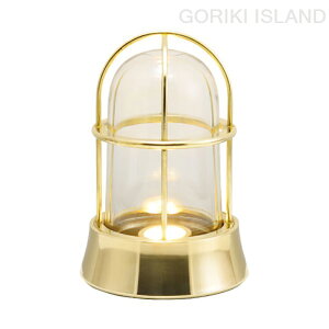 S[LACh BH1000 PL CL LE-U Cg }Cg }v g AeB[N ^J  X D Ɩ