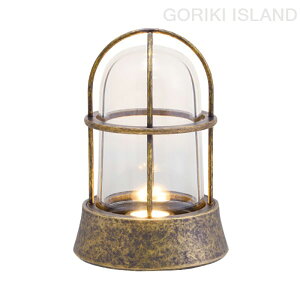 S[LACh BH1000 AN CL LE-U Cg }Cg }v g AeB[N ^J  X D Ɩ