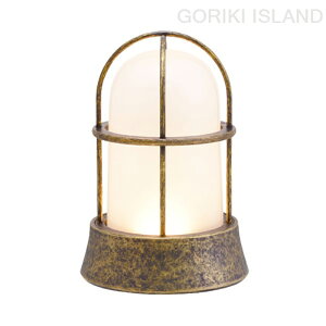 S[LACh BH1000 AN FR LE-U Cg }Cg }v g AeB[N ^J  X D Ɩ