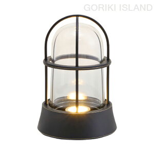 S[LACh BH1000 BK CL LE-U Cg }Cg }v g AeB[N ^J  X D Ɩ