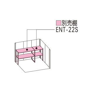 u O ^N{u W[ LSN-2215pIvV wʕʔIZbg