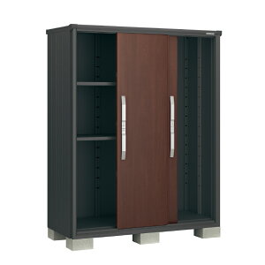 u O hu ubNGX ESF-1507A-BK-WC EbfBRRA ^ [ ^ ^C q X`[  [