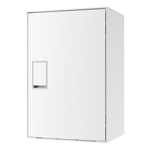 iX^ z{bNX MTCY OOo h^Cv vbV{^ zCgKS-TL05RA-P295-W ˌėp e ^