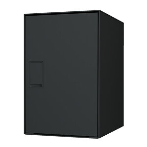 iX^ z{bNX LTCY OOo h^Cv vbV{^ ubNKS-TL05RA-P455-BK ˌėp e ^