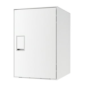 iX^ z{bNX LTCY OOo h^Cv vbV{^ zCgKS-TL05RA-P455-W ˌėp e ^