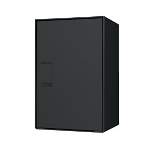 iX^ z{bNX MTCY OOo h^Cv V_[ ubNKS-TL05RAC-P295-BK ˌėp e ^