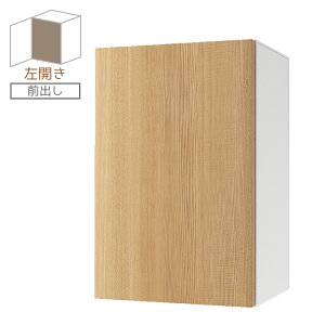 iX^ z{bNXMTCY |Xg ̌^OOo h AbV×zCgKS-TL06L-P315-ASH ˌėp e ^