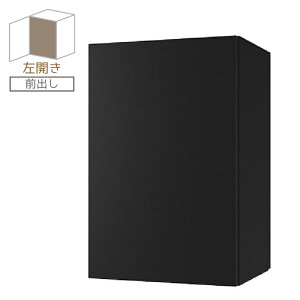 iX^ z{bNXMTCY |Xg ̌^OOo h }bgubN×ubNKS-TL06L-P315-MAK ˌėp e