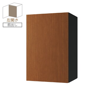 iX^ z{bNXMTCY |Xg ̌^OOo h ~fBAEH[ibg×ubNKS-TL06L-P315-MWN ˌėp