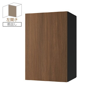 iX^ z{bNXMTCY |Xg ̌^OOo h EH[ibg×ubNKS-TL06L-P315-WNT ˌėp e