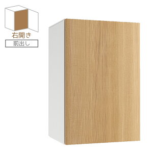 iX^ z{bNXMTCY |Xg ̌^OOo hEAbV×zCgKS-TL06R-P315-ASH ˌėp e ^