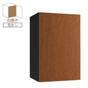 iX^ z{bNXMTCY |Xg ̌^OOo hE~fBAEH[ibg×ubNKS-TL06R-P315-MWN ˌėp