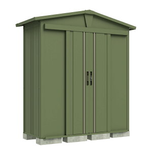 y]|h~HLy[IgΏہzu O ^N{u W[ LSN-1808GN K[fO[  Op ] ^