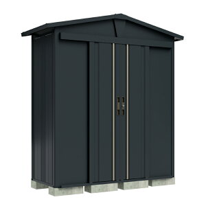 y]|h~HLy[IgΏہzu O ^N{u W[ LSN-1808YK AC{[ubN  Op ] ^