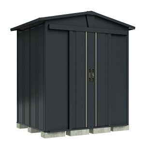 y]|h~HLy[IgΏہzu O ^N{u W[ LSN-1815YK AC{[ubN  Op ] ^