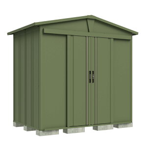 y]|h~HLy[IgΏہzu O ^N{u W[ LSN-2215GN K[fO[  Op ] ^